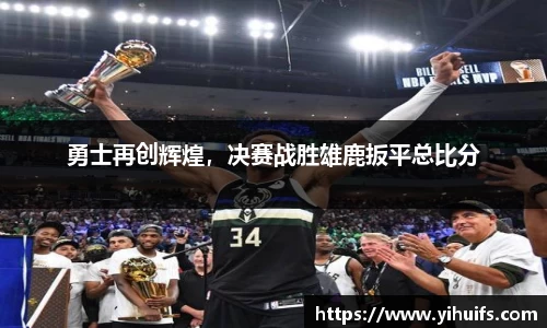 BB贝博登录入口