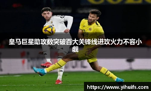 BB贝博登录入口