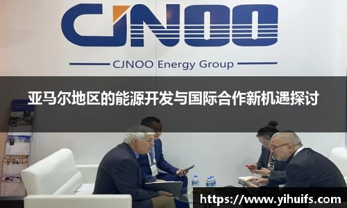 BB贝博登录入口