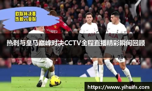 BB贝博登录入口