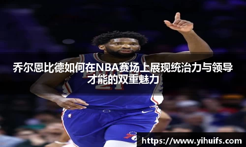 BB贝博登录入口