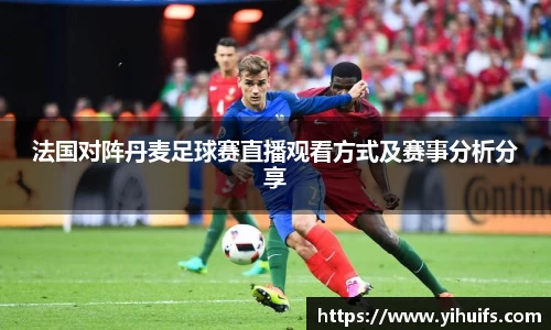 BB贝博登录入口