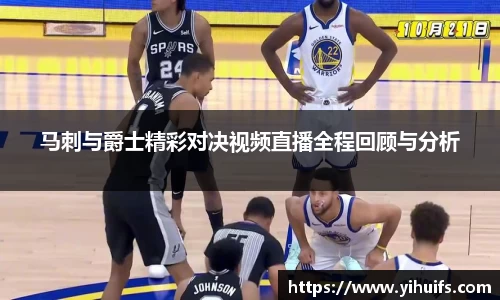 BB贝博登录入口