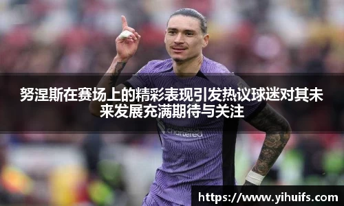 BB贝博登录入口