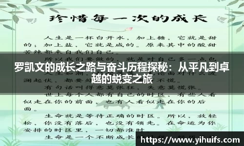 BB贝博登录入口