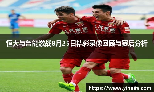 BB贝博登录入口