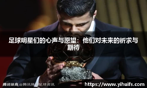 BB贝博登录入口