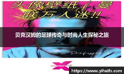 BB贝博登录入口